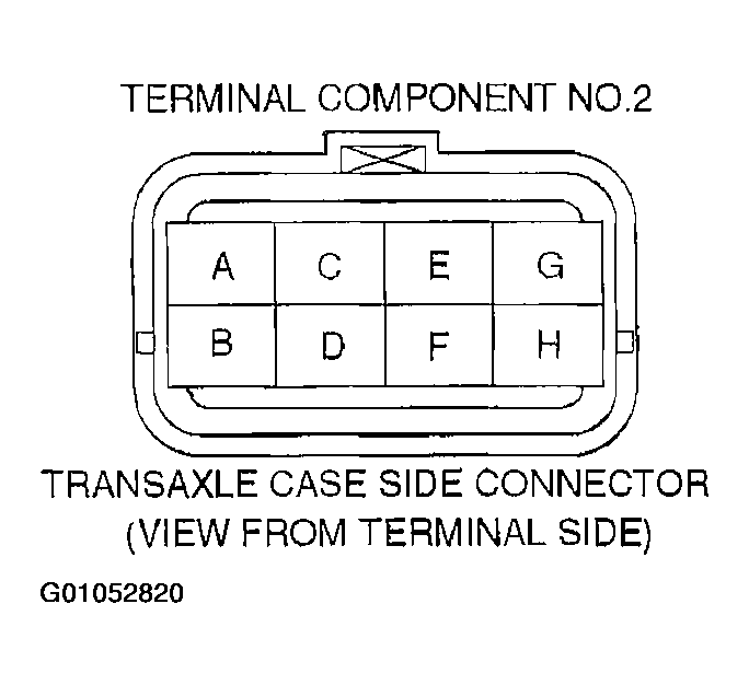 G01052820