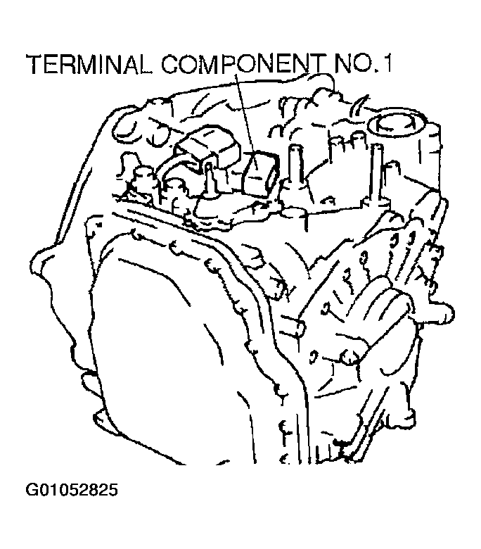 G01052825