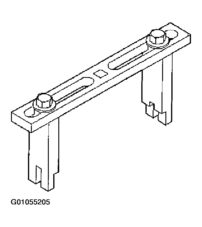 G01055205