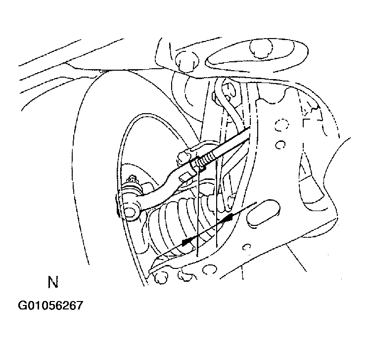 G01056267