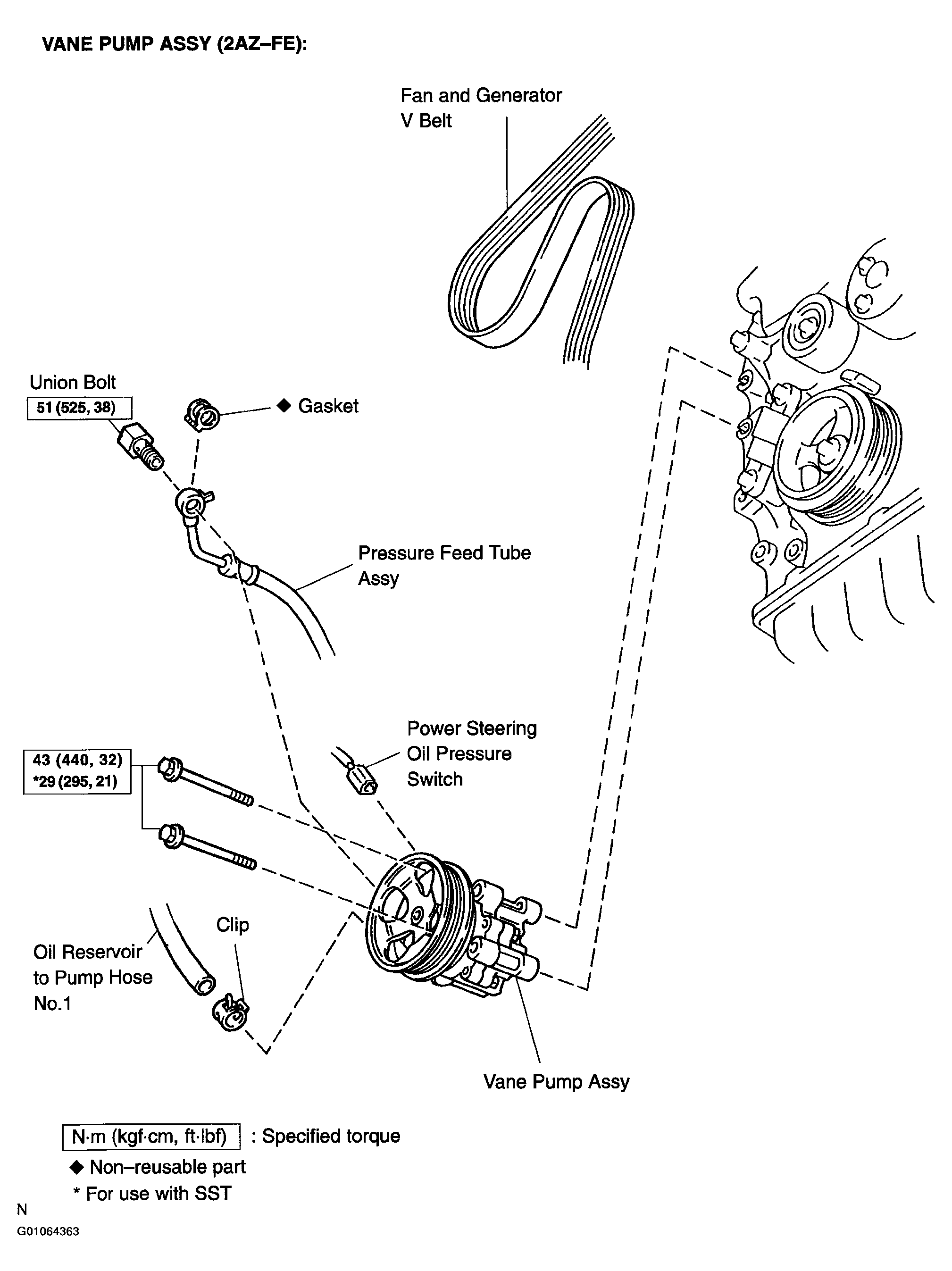 G01064363