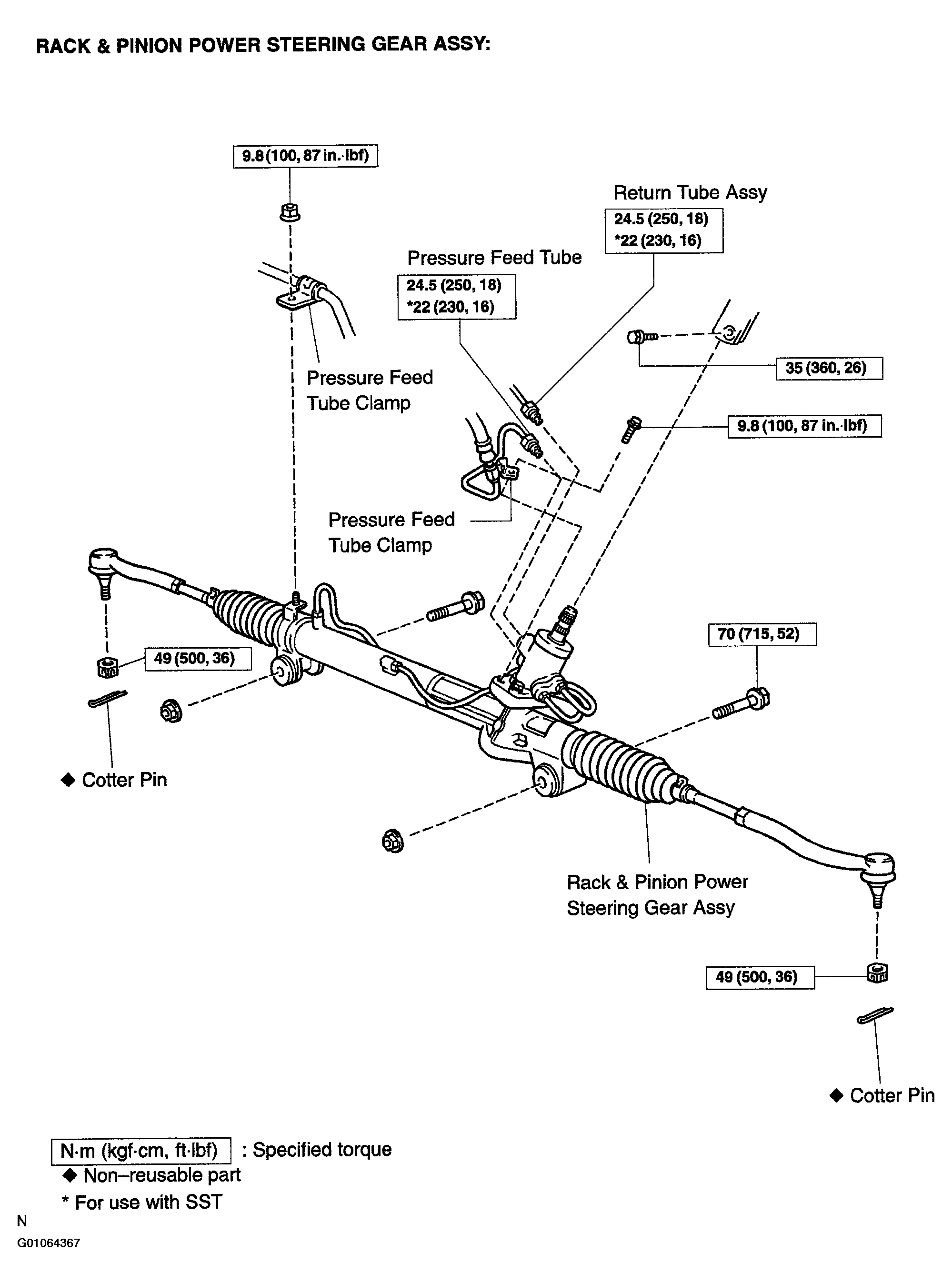 G01064367