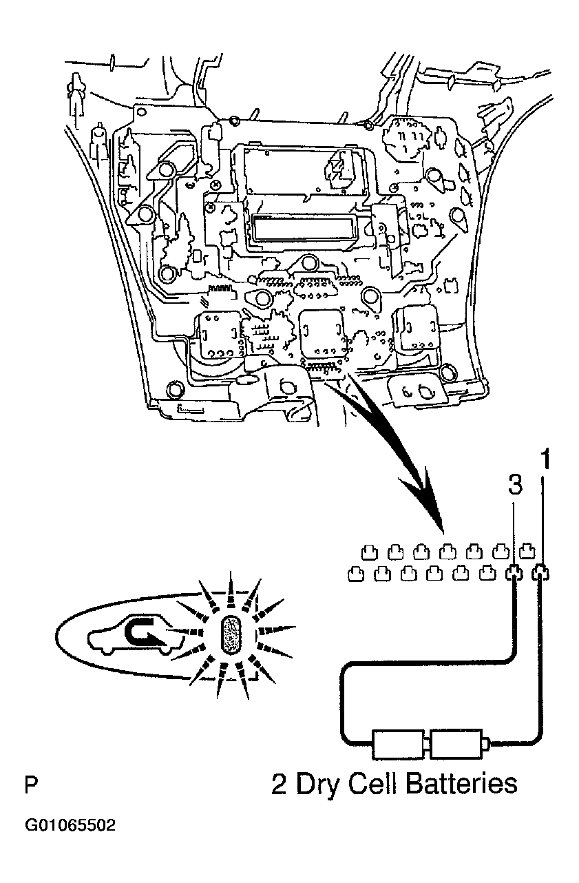 G01065502