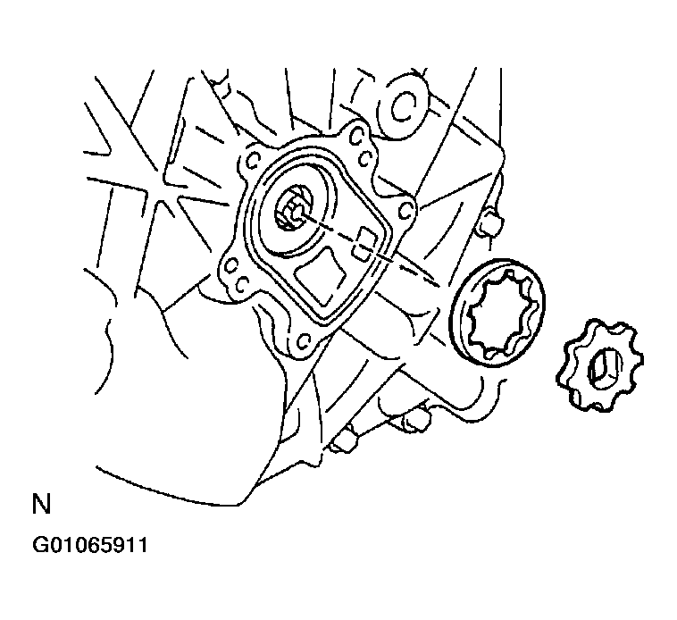 G01065911