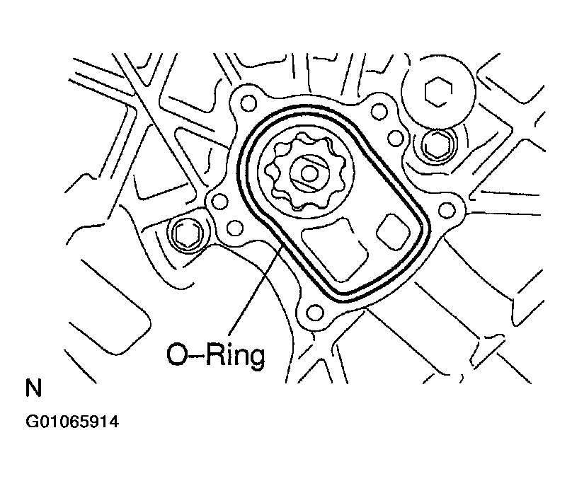 G01065914