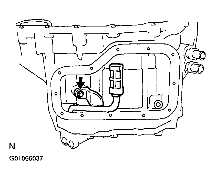 G01066037