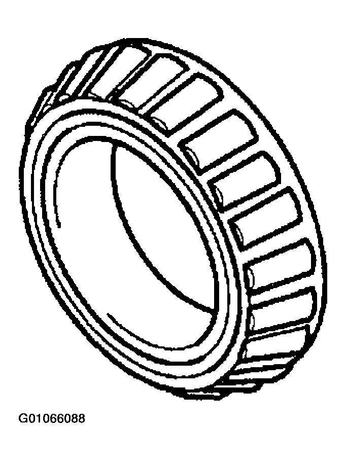 G01066088