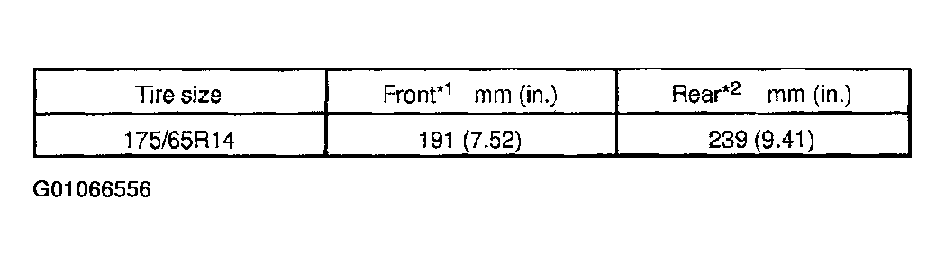 G01066556