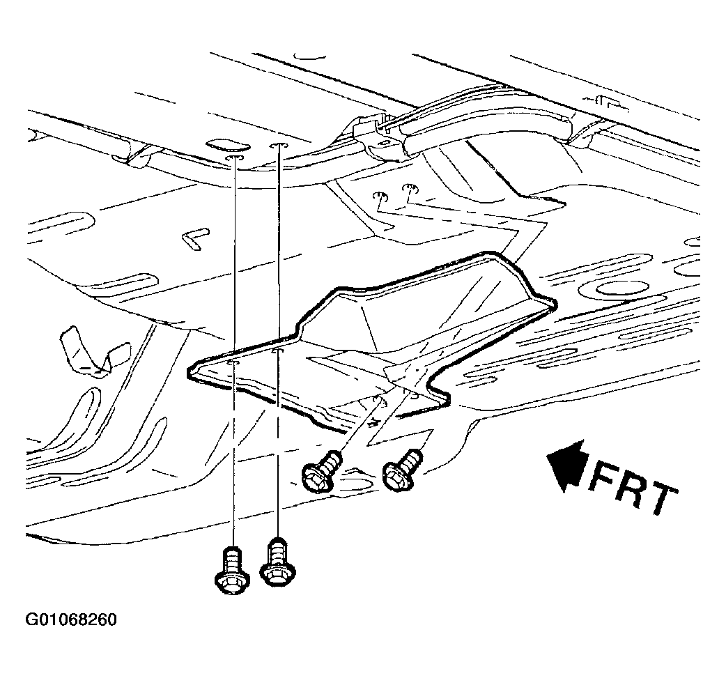 G01068260