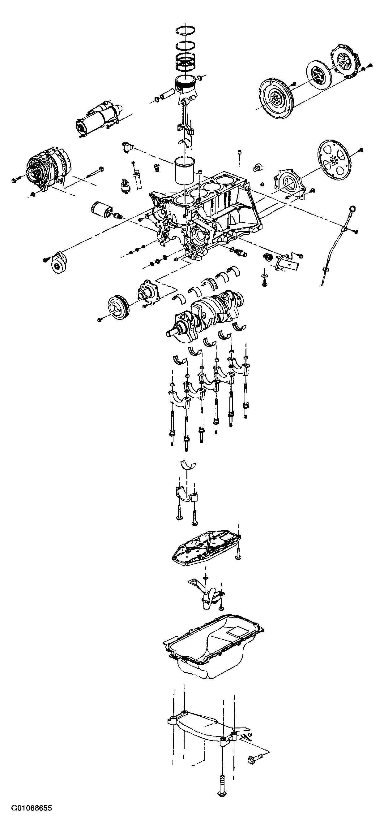 G01068655