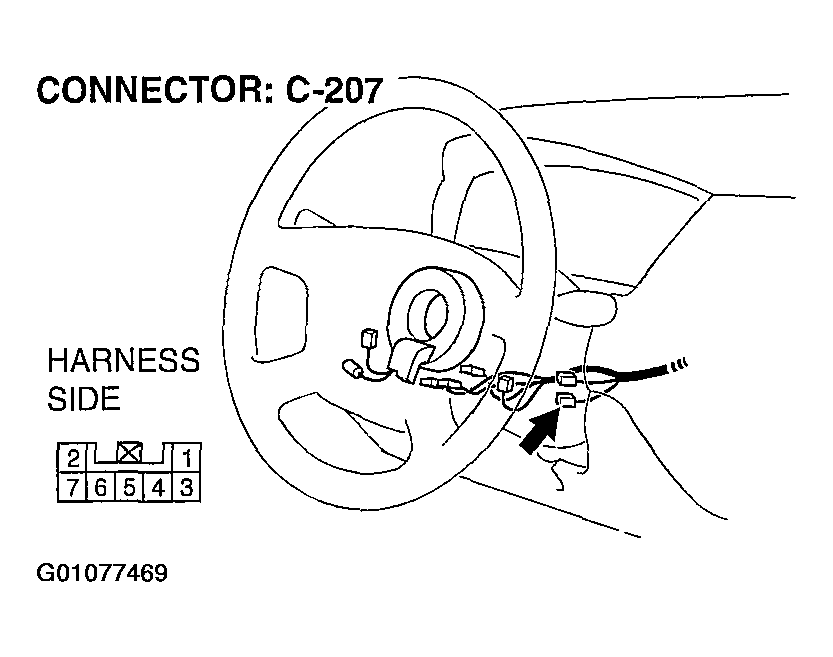 G01077469