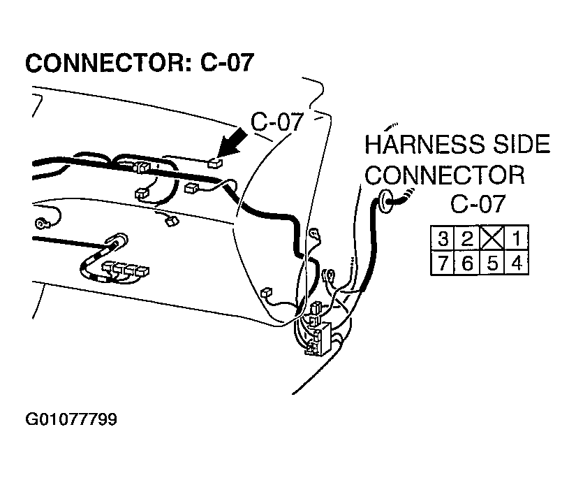 G01077799