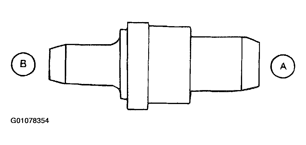 G01078354
