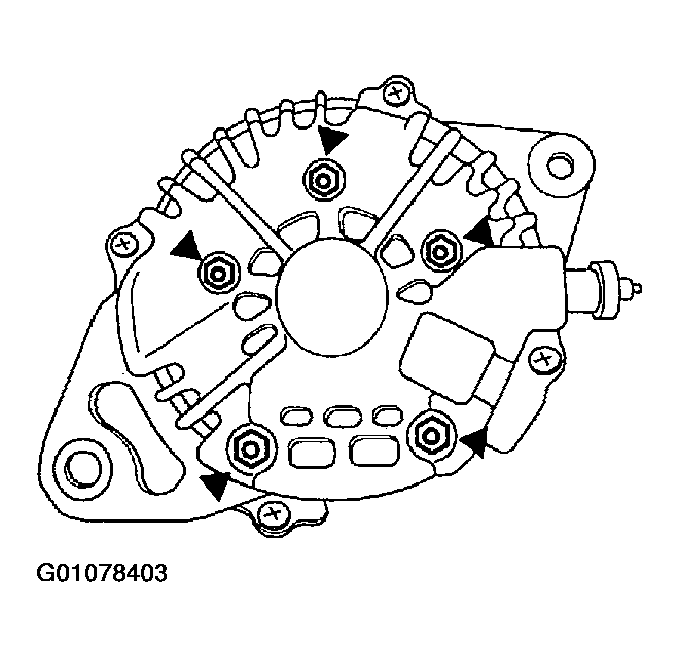 G01078403