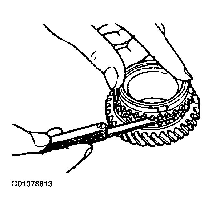 G01078613