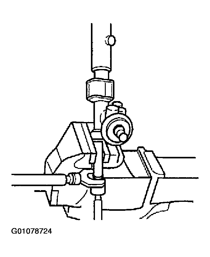 G01078724