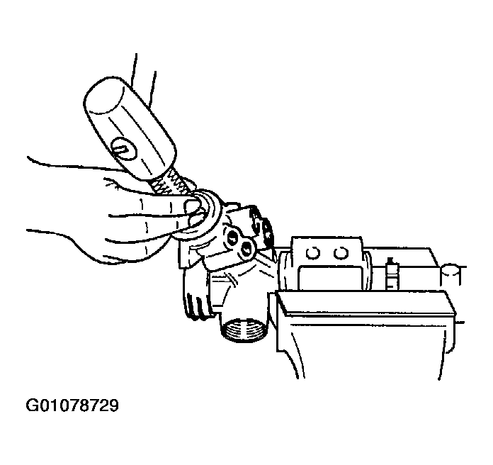 G01078729