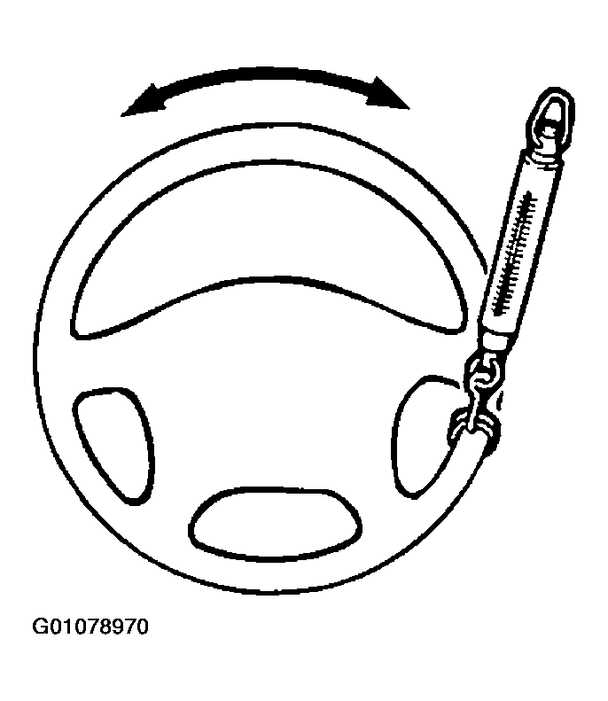 G01078970