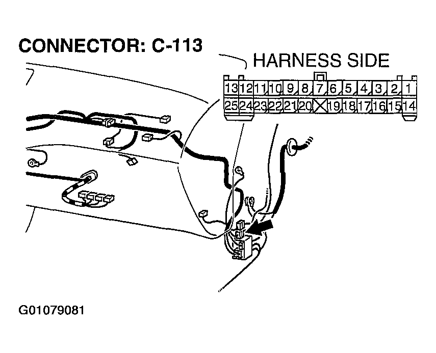 G01079081