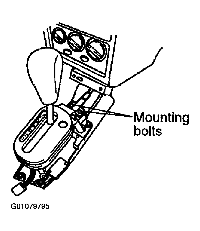 G01079795