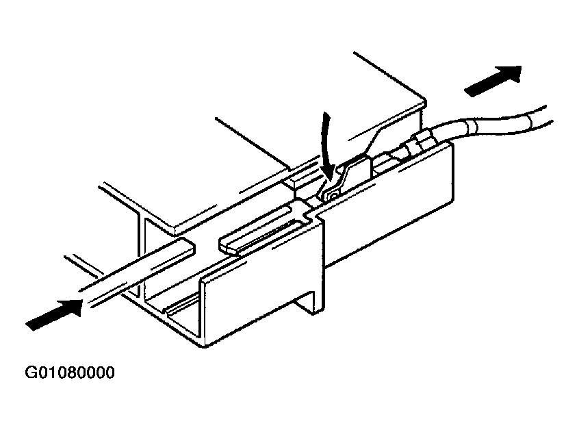 G01080000