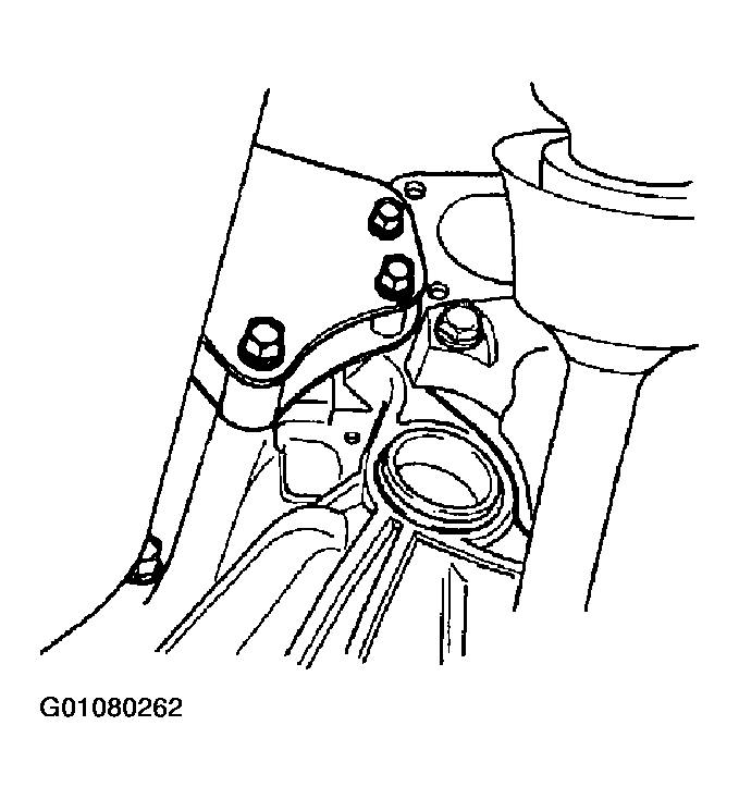 G01080262