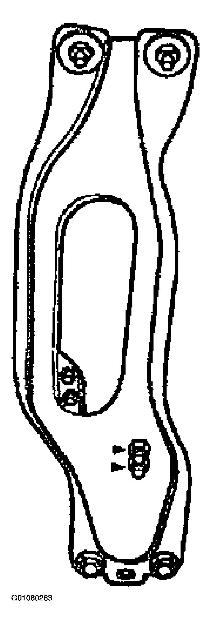 G01080263
