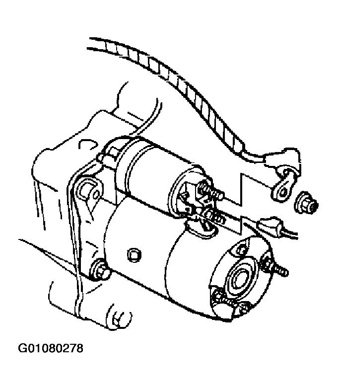 G01080278