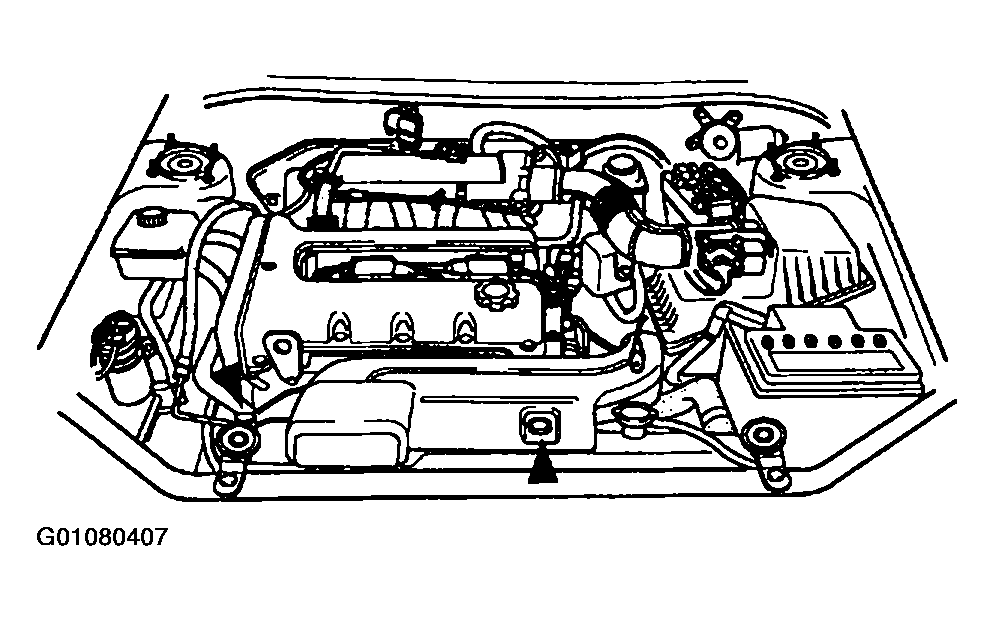 G01080407
