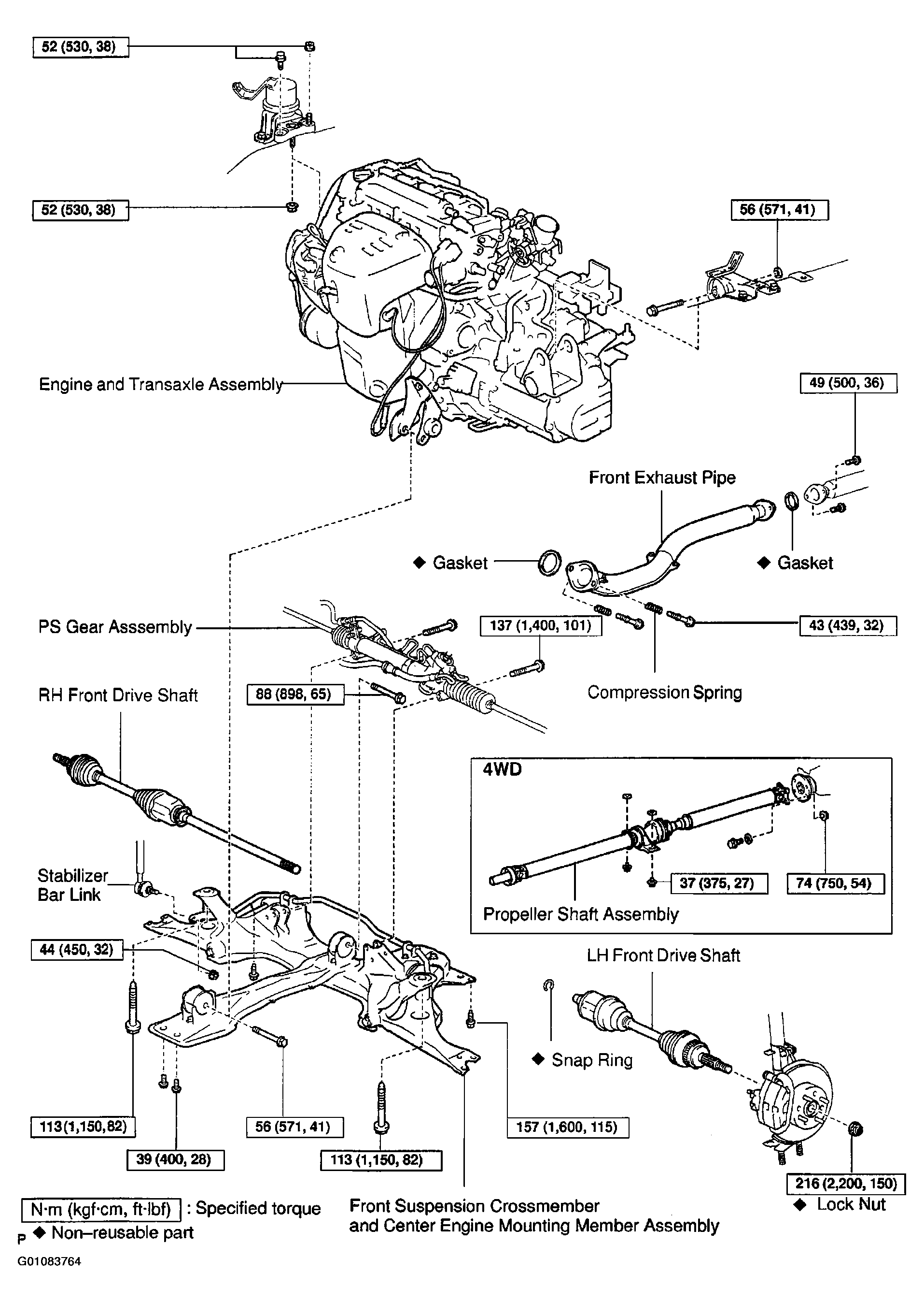 G01083764