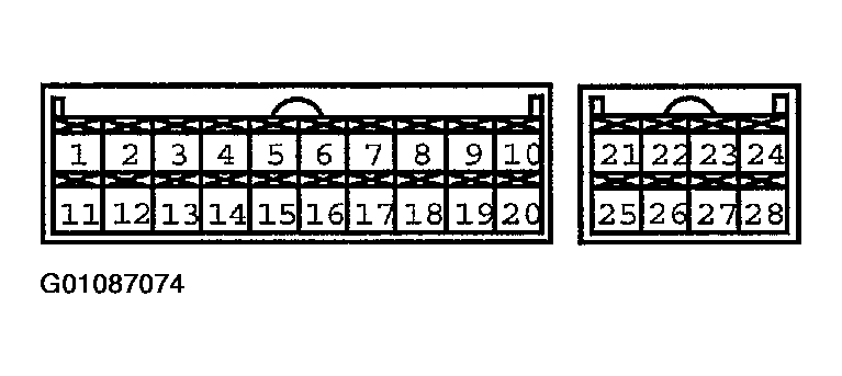 G01087074
