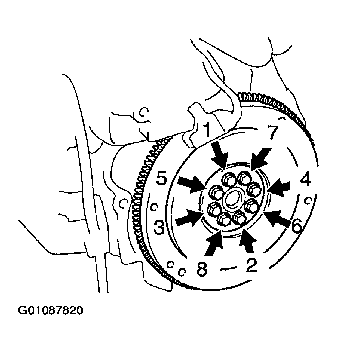 G01087820