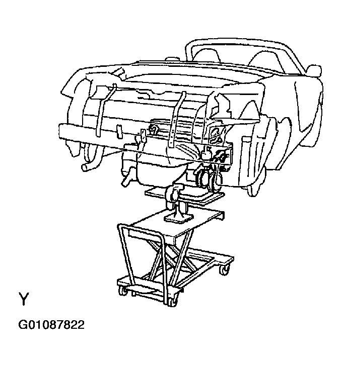 G01087822