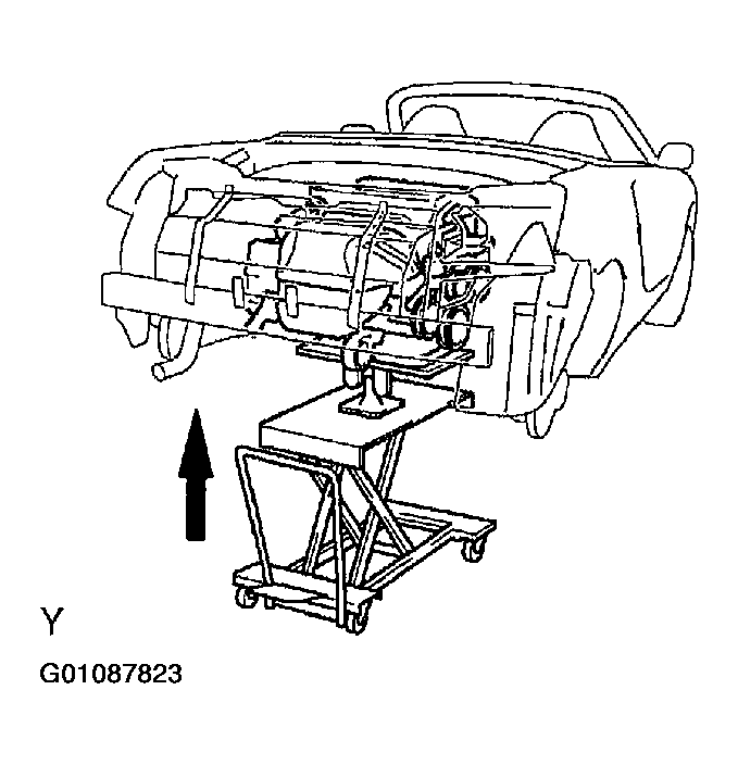 G01087823