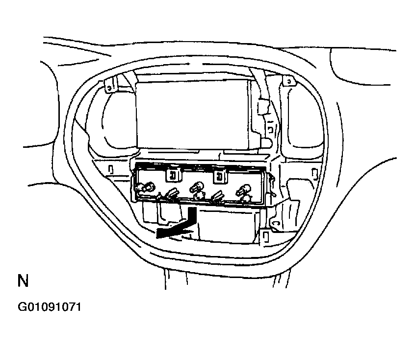 G01091071