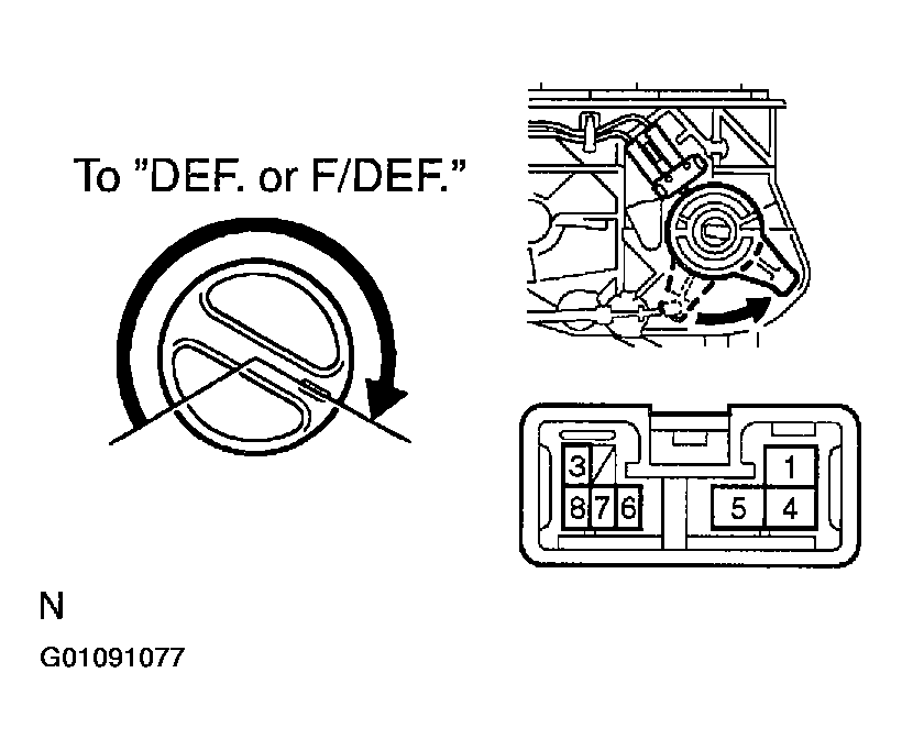 G01091077