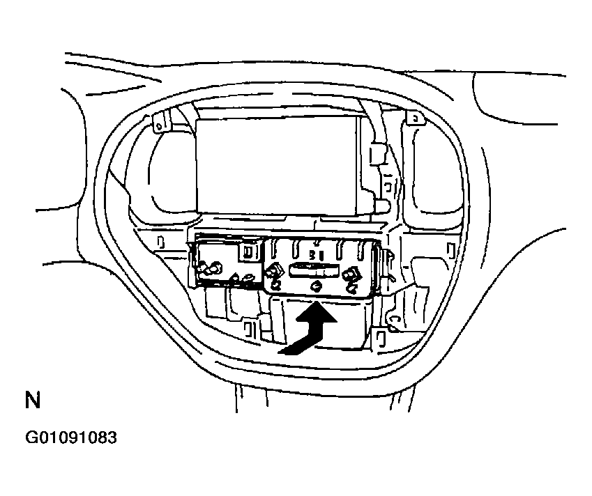 G01091083