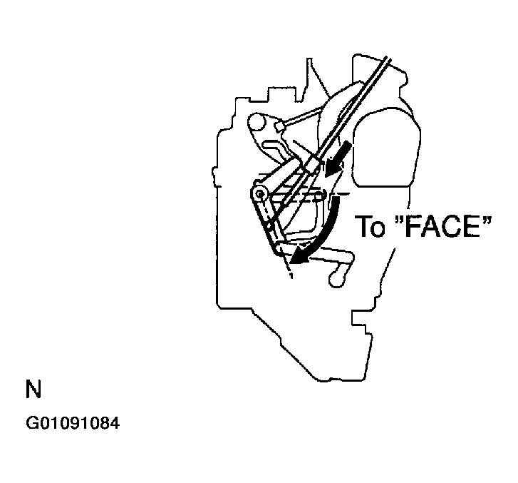 G01091084