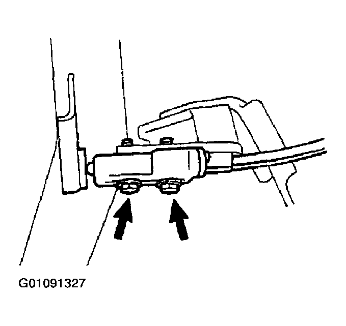 G01091327