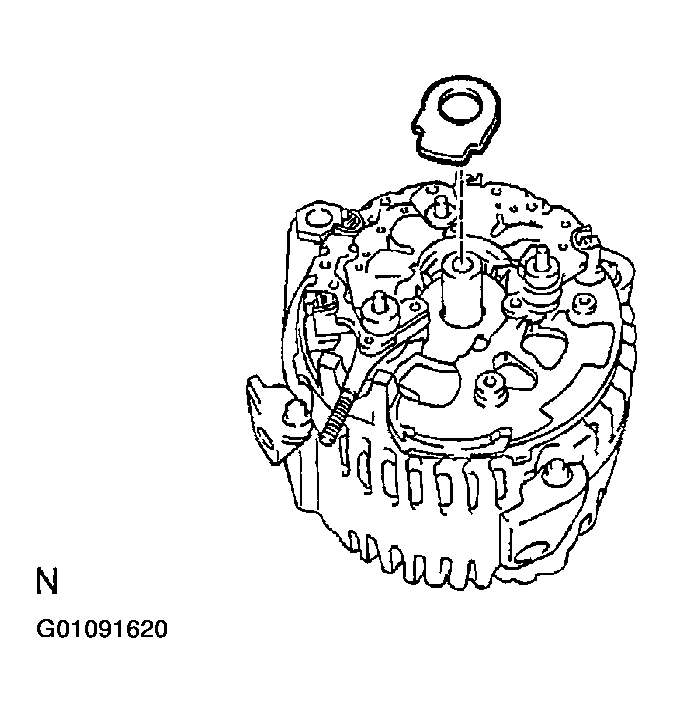 G01091620