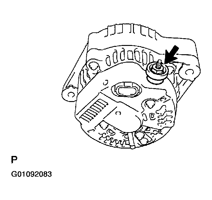 G01092083