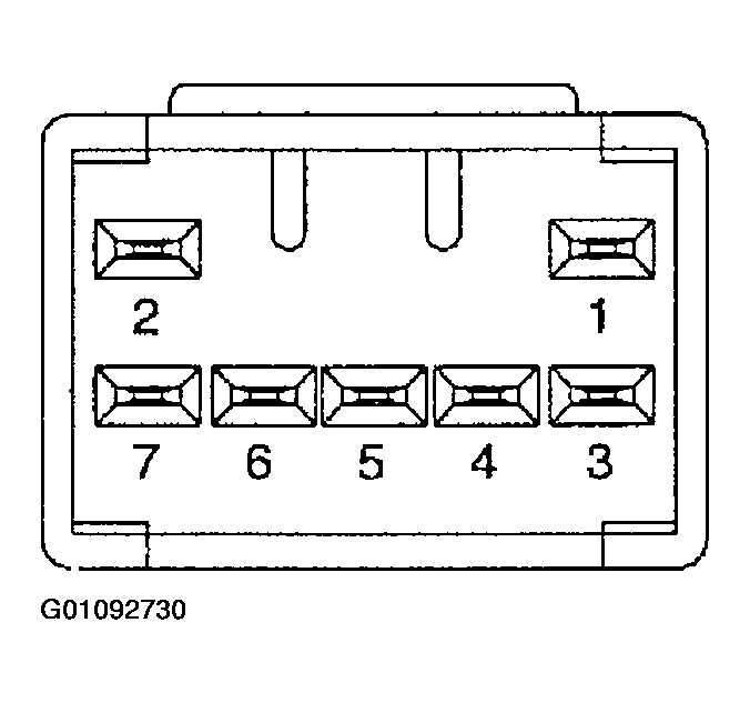 G01092730