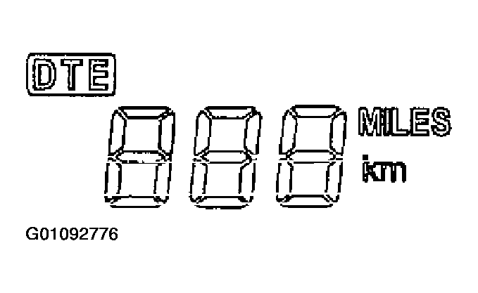 G01092776