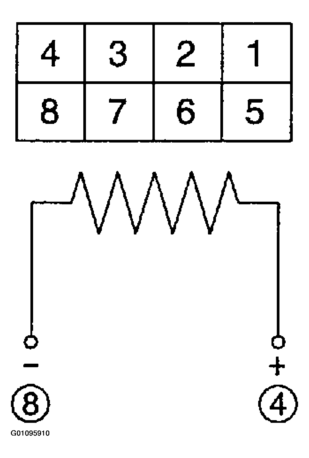 G01095910