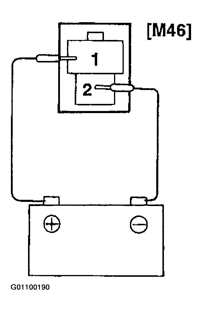 G01100190