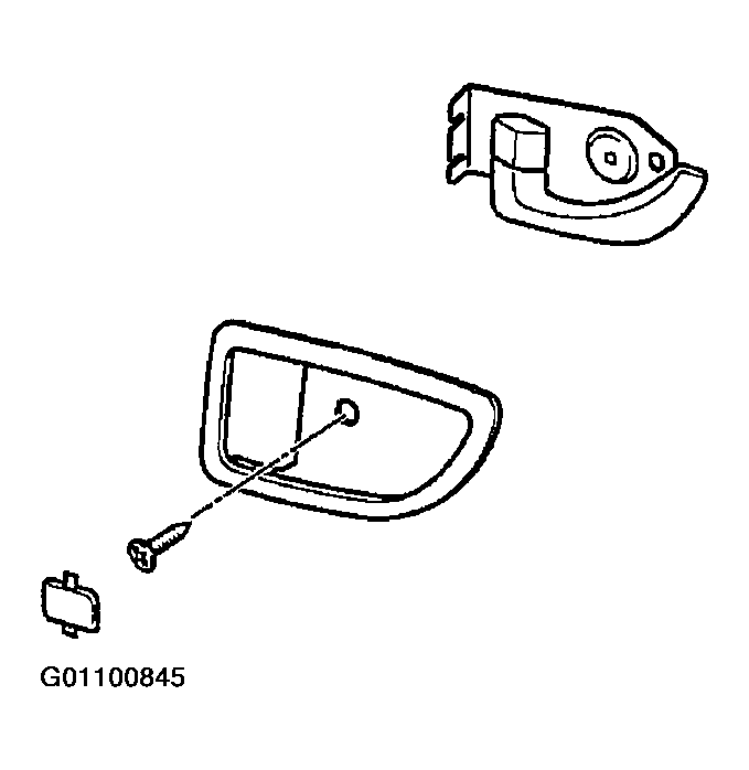 G01100845