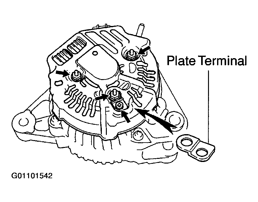 G01101542