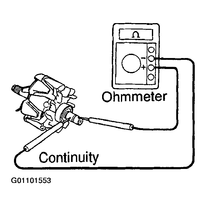 G01101553