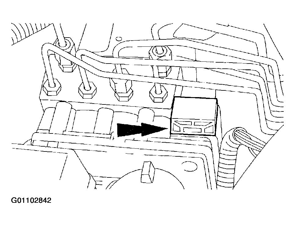 G01102842