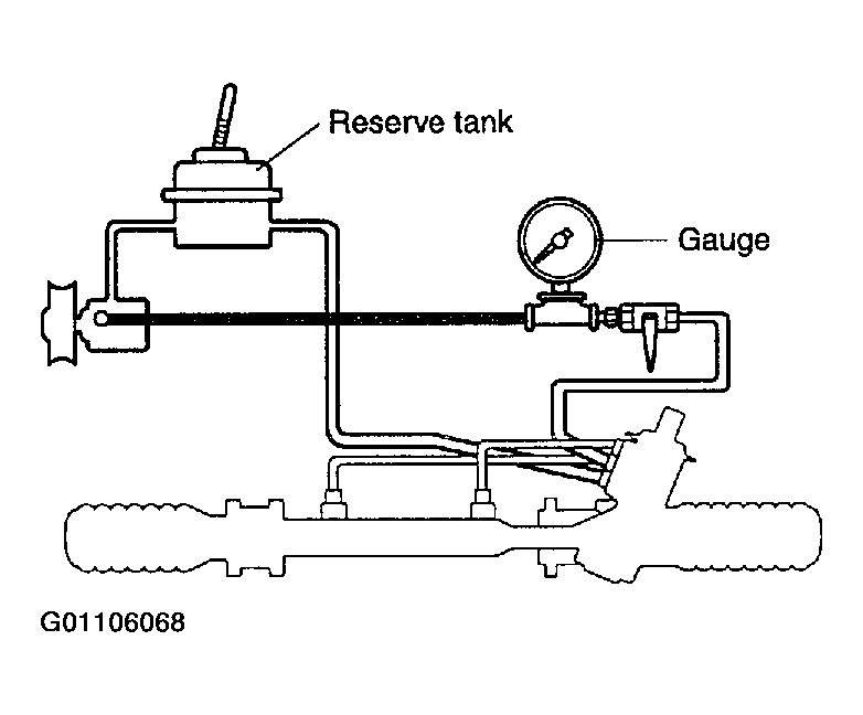 G01106068